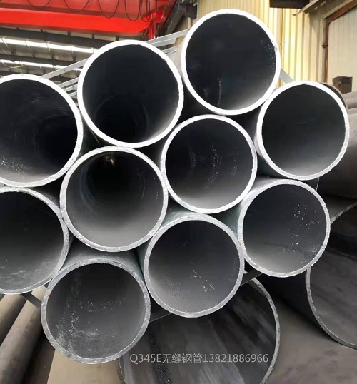 十月份天津无缝钢管市场下行压力或逐步加大