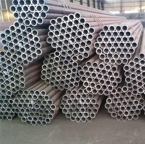 天津无缝钢管市场需求提升受阻 出货仍然以低价为主