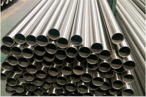 目前出货意愿不高 天津大无缝钢管厂市场需求一般