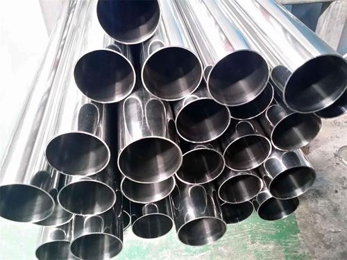 天津无缝钢管厂家报价不多 市场需求明显萎缩