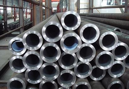 短期天津无缝钢管厂家产量增减空间有限