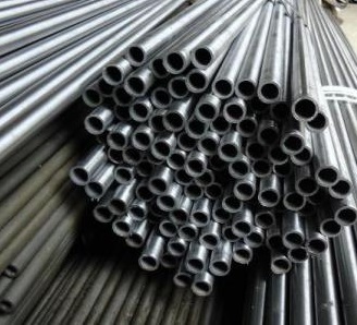 天津无缝钢管厂家 无缝钢管价格最新价格