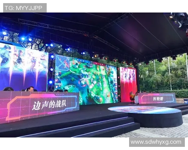 实时新闻热议王者荣耀LNG战队技术革新引领电竞新潮流