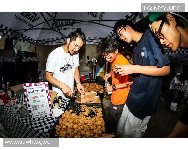 世界杯新闻广州滑板队与上海滑板队赛后复盘探讨灵活性表现与战术调整 世界杯新闻广州滑板队与上海滑板队赛后复盘探讨灵活性表现与战术调整